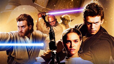 attack.ofthe clones difficult.to.watch|attack of the clones plot.